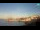 Webcam in Piran, 1.6 mi away