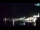 Webcam in Piran, 0.4 km entfernt