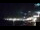 Webcam in Piran, 1.7 mi away