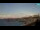 Webcam in Piran, 0.4 km entfernt