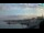 Webcam in Piran, 0.4 km entfernt