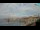 Webcam in Piran, 1.7 mi away