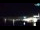 Webcam in Piran, 0.4 mi away