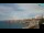 Webcam in Piran, 0.4 km