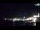 Webcam in Pirano, 4.3 km