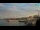 Webcam in Piran, 1.1 mi away