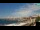 Webcam in Piran, 0.3 km