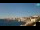 Webcam in Piran, 0.4 km entfernt