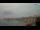 Webcam in Piran, 1.1 mi away