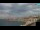 Webcam in Piran, 1 mi away