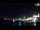 Webcam in Piran, 4.3 km entfernt