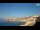 Webcam in Piran, 4.2 mi away