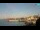 Webcam in Piran, 3 km entfernt