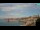 Webcam in Piran, 3 km entfernt