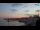 Webcam in Piran, 0.4 mi away