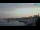 Webcam in Piran, 0.4 km entfernt
