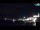 Webcam in Piran, 0.3 km entfernt