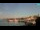 Webcam in Piran, 2.6 mi away