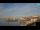 Webcam in Piran, 0.5 km