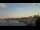 Webcam in Pirano, 2.4 km