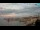 Webcam in Piran, 1.7 mi away