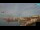 Webcam in Piran, 0.5 km