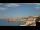 Webcam in Piran, 2.2 mi away