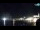 Webcam in Piran, 0.1 mi away