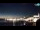 Webcam in Pirano, 0.4 km