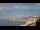 Webcam in Pirano, 2.9 km