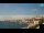 Webcam in Piran, 0.4 km entfernt