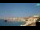 Webcam in Piran, 0.9 mi away