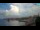 Webcam in Piran, 2.9 km entfernt