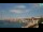 Webcam in Piran, 0.9 km