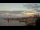 Webcam in Piran, 0.4 km entfernt