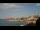 Webcam in Piran, 2.7 km