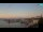 Webcam in Piran, 0.4 km entfernt