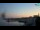 Webcam in Piran, 2.9 km entfernt