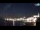 Webcam in Piran, 10.8 km