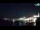 Webcam in Piran, 4.3 km entfernt