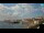 Webcam in Piran, 0.4 mi away