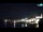 Webcam in Piran, 1.5 mi away