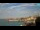 Webcam in Piran, 0.9 mi away
