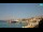 Webcam in Piran, 2.7 km