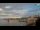 Webcam in Piran, 0.9 mi away