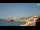 Webcam in Piran, 3.4 km entfernt