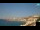 Webcam in Piran, 0.3 km