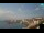 Webcam in Piran, 1.7 mi away