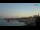 Webcam in Piran, 2.3 km entfernt