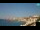 Webcam in Piran, 0.3 km